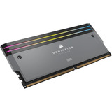 Corsair CMP96GX5M2B6000Z30, Memoria RAM gris
