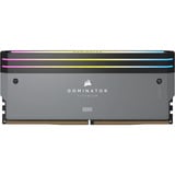 Corsair CMP96GX5M2B6000Z30, Memoria RAM gris