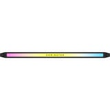 Corsair CMP96GX5M2B6000Z30, Memoria RAM gris
