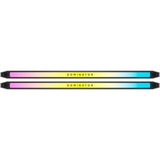 Corsair CMP96GX5M2B6400C32W, Memoria RAM blanco