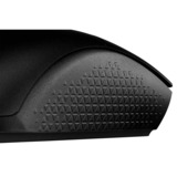 Corsair KATAR PRO Wireless ratón mano derecha Bluetooth Óptico 10000 DPI, Ratones para gaming negro, mano derecha, Óptico, Bluetooth, 10000 DPI, Negro