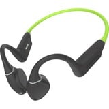 Creative Outlier Free+, Auriculares verde