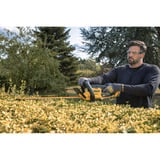 DEWALT DCMHT562P1-QW, Cortasetos amarillo/Negro