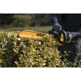 DEWALT DCMHT562P1-QW, Cortasetos amarillo/Negro