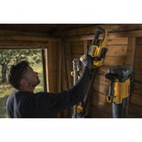 DEWALT DCMHT562P1-QW, Cortasetos amarillo/Negro