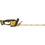 DEWALT DCMHT562P1-QW, Cortasetos amarillo/Negro