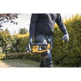 DEWALT DCMHT562P1-QW, Cortasetos amarillo/Negro