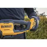 DEWALT DCMHT562P1-QW, Cortasetos amarillo/Negro