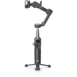 DJI Osmo Mobile 8 Standard Combo, Sistema Steadicam gris claro