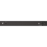 D-Link DXS-1210-10TS/E, Interruptor/Conmutador 