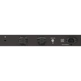D-Link DXS-1210-10TS/E, Interruptor/Conmutador 