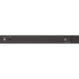 D-Link DXS-1210-10TS Gestionado L2/L3 10G Ethernet (100/1000/10000) 1U Negro, Plata, Interruptor/Conmutador Gestionado, L2/L3, 10G Ethernet (100/1000/10000), Montaje en rack, 1U