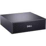 Dell Pro Max GB10 (T9WMV), Mini-PC  gris oscuro