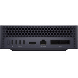 Dell Pro Max GB10 (T9WMV), Mini-PC  gris oscuro