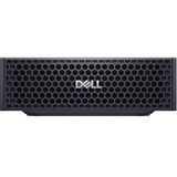 Dell Pro Max GB10 (T9WMV), Mini-PC  gris oscuro