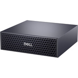 Dell Pro Max GB10 (T9WMV), Mini-PC  gris oscuro