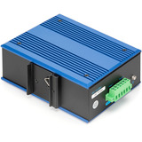 Digitus DN-651151, Interruptor/Conmutador 