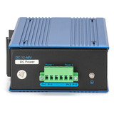 Digitus DN-651151, Interruptor/Conmutador 