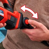 EINHELL 3437101, Mango telescópico 