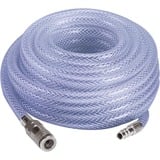 EINHELL 4138210, Manguera de aire comprimido celeste