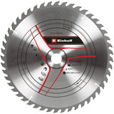 EINHELL 49593151, Hoja de sierra 