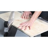 EINHELL Hoja de sierra circular HM, Ø 315 x 30 mm, 3,2 mm, 48 dientes 