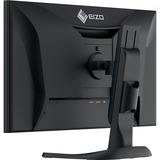 EIZO FlexScan EV2740X, Monitor LED negro