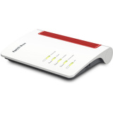 FRITZ! Box 7530 Reacondicionado, Router 