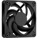 Fractal Design FD-F-DY3-1201, Ventilador negro