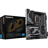 GIGABYTE Z790 D DDR4, Placa base