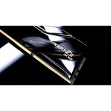 G.Skill CU-DIMM 48 GB DDR5-8200 (2x 24 GB) Dual-Kit, Memoria RAM negro
