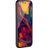 Google Pixel 10a 128GB, Móvil gris oscuro