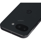 Google Pixel 10a 128GB, Móvil gris oscuro