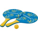 HUDORA 77461, Aparato para fitness