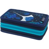 Herlitz 50043415 azul