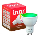 INNR RS 230 C, Lámpara LED