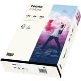 Inapa Tecno colors blanco A4, Papel 