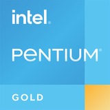 Pentium Gold G7400T procesador 6 MB Smart Cache
