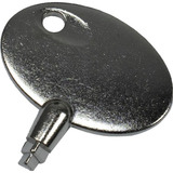 Inter-Tech 88887367, Chasis intercambiable 