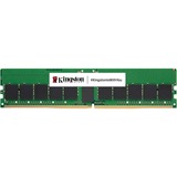 Kingston KSM48R40BS4TMM-32HMR, Memoria RAM 