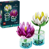LEGO 11511, Juegos de construcción 
