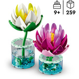 LEGO 11511, Juegos de construcción 