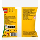 LEGO 30666, Juegos de construcción 