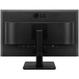 LG 27BN65Q-B Generalüberholt, Monitor LED negro