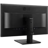 LG 27BN65Q-B Generalüberholt, Monitor LED negro