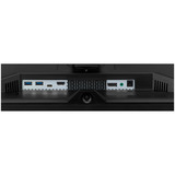 LG 27BN65Q-B Generalüberholt, Monitor LED negro