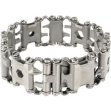 Leatherman Herramienta multi acero fino