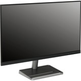 Lenovo 66BFKAC2E5, Monitor LED negro