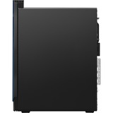 Lenovo IdeaCentre Gaming 5 Gen 6 5600G Torre AMD Ryzen™ 5 16 GB DDR4-SDRAM 512 GB SSD PC Negro, Gaming-PC negro, 3,9 GHz, AMD Ryzen™ 5, 5600G, 16 GB, DDR4-SDRAM, 512 GB