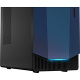 Lenovo IdeaCentre Gaming 5 Gen 6 5600G Torre AMD Ryzen™ 5 16 GB DDR4-SDRAM 512 GB SSD PC Negro, Gaming-PC negro, 3,9 GHz, AMD Ryzen™ 5, 5600G, 16 GB, DDR4-SDRAM, 512 GB